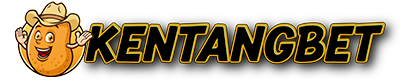 KENTANGBET Logo